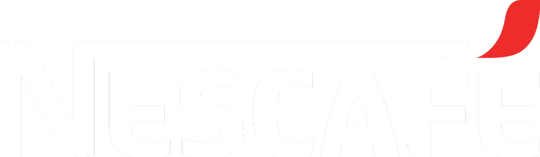 Nescafé Logo